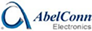 AbelConn