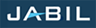 JABIL