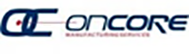 OnCore Manufacturing Services LLC