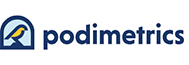 Podimetrics