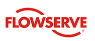 Flowserve