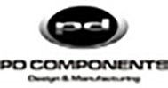 PD COMPONENTS