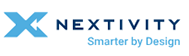 Nextivityinc
