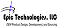 Epic technologies llc