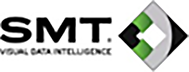SportsMEDIA Technology