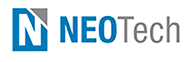 NEOTech