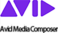 Avid Media Composer