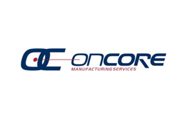 OnCore