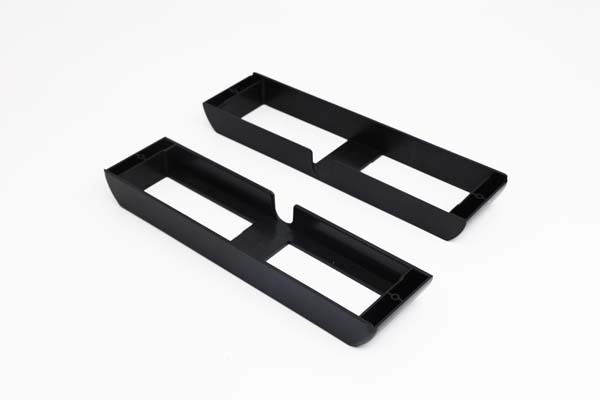 Injection Molding