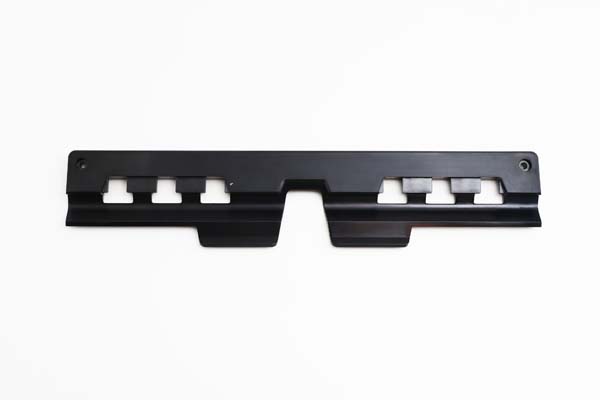 Injection Molding
