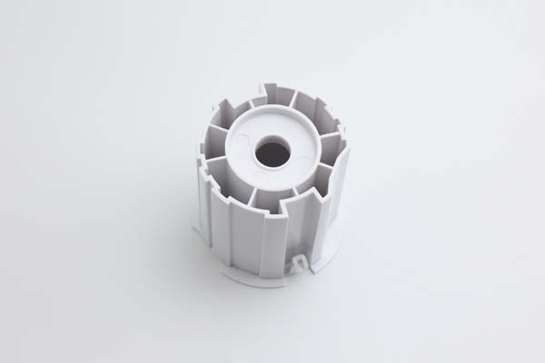 Injection Molding