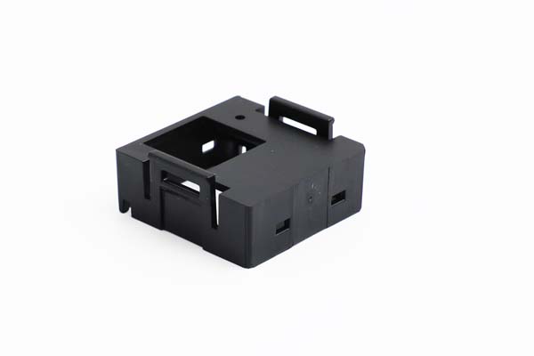 Injection Molding