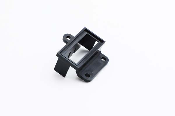 Injection Molding