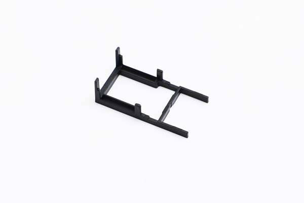 Injection Molding