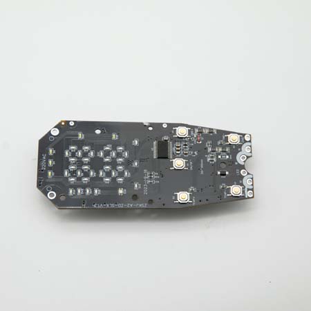 Smart Switch