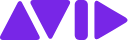 Avid Media Composer
