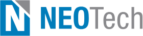 NEOTech