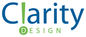 Clarity Design, Inc.