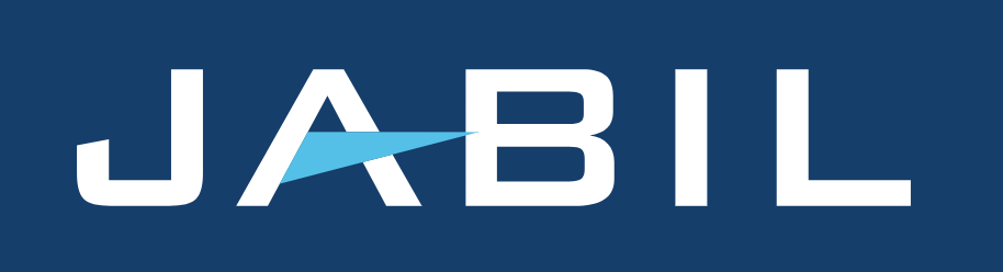 JABIL