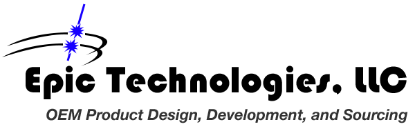 Epic technologies llc