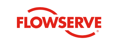 Flowserve