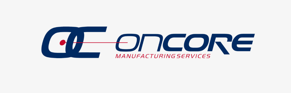 OnCore Manufacturing Services LLC