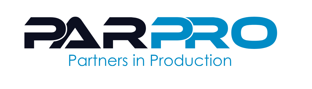 Parpro