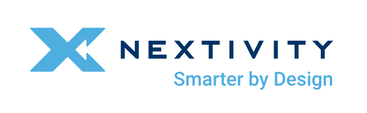 Nextivityinc