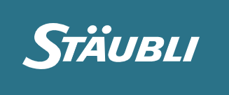 staubli