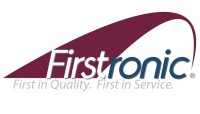firstronic