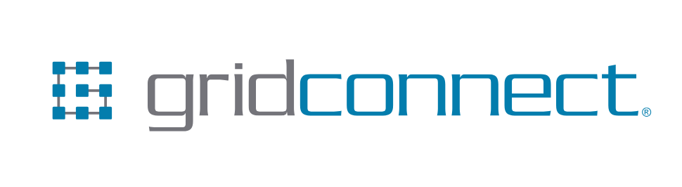 gridconnect