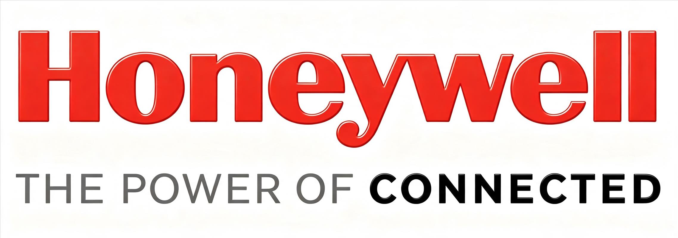 honeywell