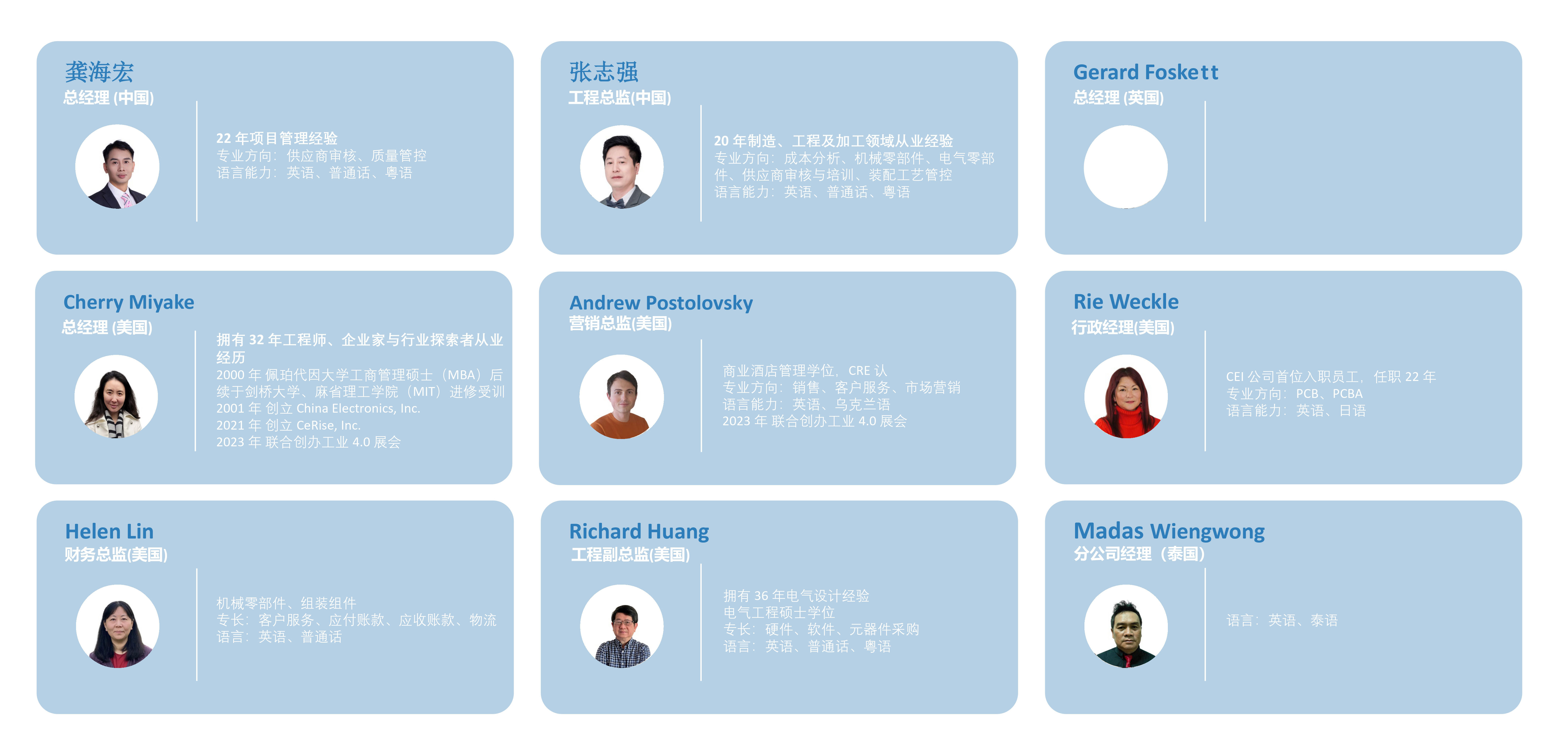 演示文稿1_page-0001 拷贝 2.jpg