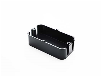 Injection Molding