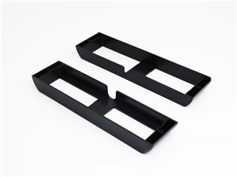 Injection Molding