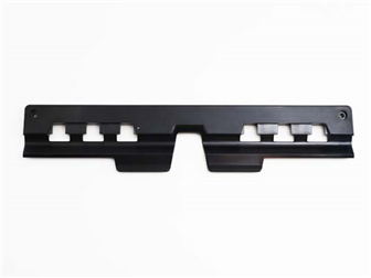 Injection Molding