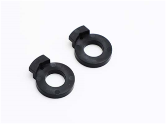 Injection Molding