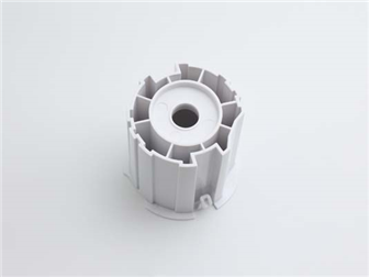 Injection Molding