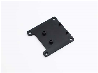 Injection Molding