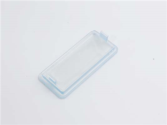Injection Molding