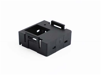 Injection Molding