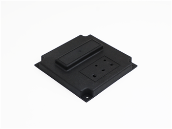 Injection Molding