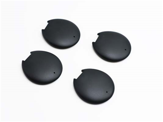 Injection Molding