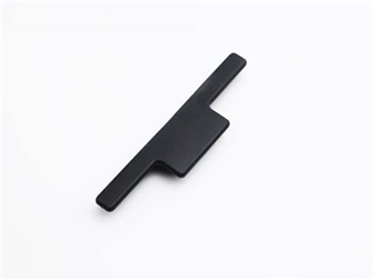 Injection Molding