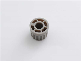 Injection Molding