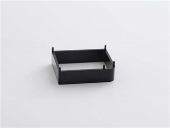 Injection Molding
