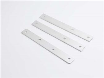 Stamping+Nickel Plating