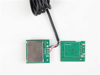 宠物 GPS、儿童/老人定位器
