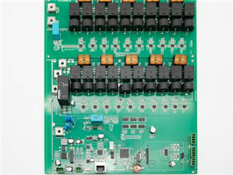 Solar Charge Controller Inverter